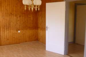 EFH mit ELW 10 Zi  Villa, 250 qm WFL,  988 qm Grundstück , Quelle – Hauptstraße 28, 79736 Rickenbach – Vorschaubild 54