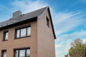 Gepflegtes EFH in charmanter Umgebung! – Ludwigslust (Kreis) – Vorschaubild 2