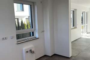 Ein Platz für die ganze Familie auf über 250 m² mit großem Garten – 81929 Johanneskirchen, München – Vorschaubild 16