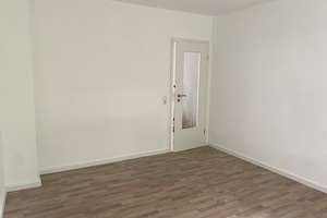 2-Zimmerwohnung in top Lage nähe Rhein – Die vollständige Adresse der Immobilie erhältst du vom Anbieter., 50676 Altstadt/Süd, Köln – Vorschaubild 7