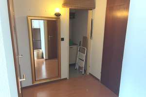 3 ½-Zimmer-Wohnung mit Balkon, Aufzug und Garage!  – Die vollständige Adresse der Immobilie erhältst du vom Anbieter., 70569 Lauchäcker, Stuttgart – Vorschaubild 10