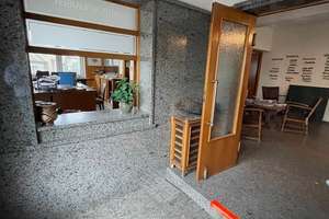 Villenähnliches Haus in Völklingen – Büro/Praxis- und Wohnräume in perfekter Kombination – Kühlweinstraße 47, 66333 Völklingen – Vorschaubild 3