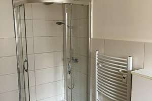 Itzehoe-Zentrum: gemütliche 3 Zimmer-Wohnung kurzfristig frei – Sandberg 49, 25524 Itzehoe – Vorschaubild 3