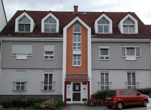 Wohnung mieten in Ober-Ramstadt - ImmobilienScout24