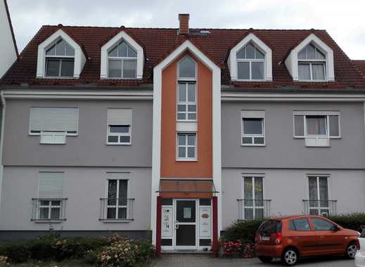 Wohnung mieten in OberRamstadt ImmobilienScout24