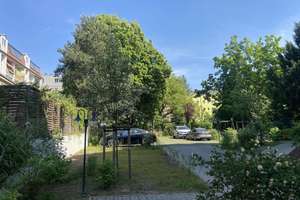 Ihr neues Zuhause: Zeitgemäße Eigentumswohnung mit Erstbezug – Die vollständige Adresse der Immobilie erhältst du vom Anbieter., 12105 Mariendorf, Berlin – Vorschaubild 16
