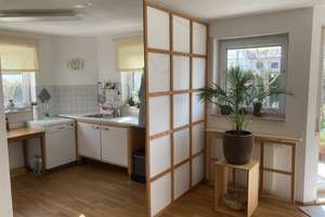 Property thumbnail 14