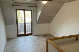 6-Zimmer-Einfamilienhaus mit EBK in Rauenberg – Rhein-Neckar-Kreis – Vorschaubild 9