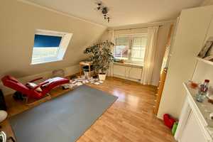 Modernes Einfamilienhaus in Groß Meinsdorf – 1 km bis Eutin – Ostholstein (Kreis) – Vorschaubild 13