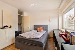 Premiumlage trifft Ertragsperspektive – Die vollständige Adresse der Immobilie erhältst du vom Anbieter., 48155 Mauritz-Ost, Münster – Vorschaubild 11