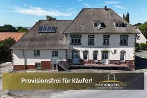 Befristetes Weihnachtsangebot bis zum 28.12.2025 Provisionsfrei für  Käufer! – Die vollständige Adresse der Immobilie erhältst du vom Anbieter., 59602 Rüthen – Vorschaubild 19