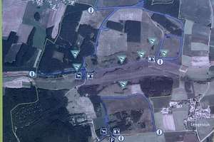 * IDEALES, ERHOLSAMES FAMILIENWOHNPARADIES der kurzen Wege = AM / BAB ** LIVE-VIDEO * – Die vollständige Adresse der Immobilie erhältst du vom Anbieter., 92224 Fuchsstein, Amberg – Vorschaubild 46