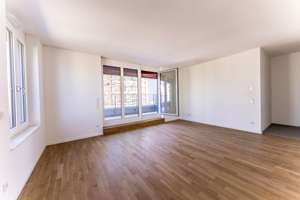 Ein Atelier über den Dächern: 1-Zimmer-Studio mit Dachterrasse – Die vollständige Adresse der Immobilie erhältst du vom Anbieter., 81673 Josephsburg, München – Vorschaubild 3