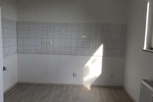 2-Zimmer-Wohnung in Gladbeck Brauck – Breukerstraße 17, 45968 Gladbeck – Vorschaubild 3