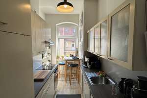 Property thumbnail 3