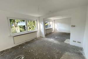 Gemütliches Häuschen in beliebter Lage – 27572 Jedutenberg, Bremerhaven – Vorschaubild 9