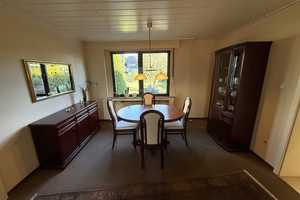 Ein- bis Zweifamilienhaus in Herten-Disteln – Recklinghausen (Kreis) – Vorschaubild 9
