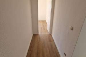 Helle 3-Zimmer-Wohnung in Wiesbaden-Südost – Die vollständige Adresse der Immobilie erhältst du vom Anbieter., 65189 Südost, Wiesbaden – Vorschaubild 4