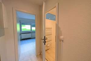 Einziehen & wohlfühlen: 3-Zimmerwohnung mit neuer EBK – Wenzel-Verner-Straße 17, 9120 Helbersdorf, Chemnitz – Vorschaubild 10