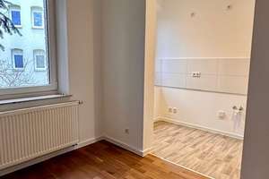 2 Zimmer Wohnung in Nürnberg-Dianastraße, komplett saniert und modernisiert in 2018 – Löffelholzstr. 6, 90441 Dianastraße, Nürnberg – Vorschaubild 8