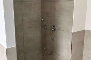 Moderne 2-Zimmer Wohnung – Kölner Str. 66, 60327 Gallus, Frankfurt am Main – Vorschaubild 8