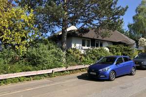 Einfamilienhaus in Feilbingert (Kreis Bad Kreuznach) – Alleestraße 1, 67824 Feilbingert – Vorschaubild 6