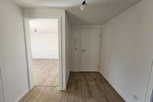 Helle 3-Zimmer Dachgeschosswohnung in Wuppertal-Heckinghausen – Emilstr. 24, 42289 Heckinghausen, Wuppertal – Vorschaubild 5