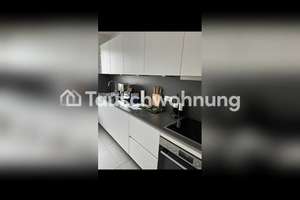 Tauschwohnung: Wohnungstausch in Düsseldorf: Stadtbezirk 3 – Die vollständige Adresse der Immobilie erhältst du vom Anbieter., 40227 Oberbilk, Düsseldorf – Vorschaubild 4
