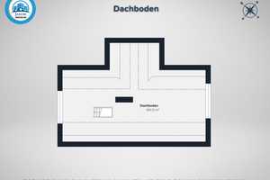 Modernes und gepflegtes Einfamilienhaus in ruhiger Lage in Bad Münstereifel-Holzem – Holzemer Str. 44, 53902 Euskirchen (Kreis) – Vorschaubild 41