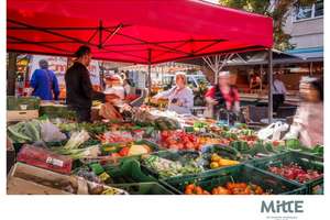 Bezugsfertig im Spätsommer: 3-Zimmer-Eigentumswohnung in Eppelheim bei Heidelberg. – Hauptstraße 74, 69214 Eppelheim – Vorschaubild 14