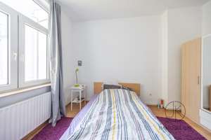 Property thumbnail 11