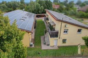 Zwei top gepflegte Mehrfamilienhäuser als attraktive Kapitalanlage! – Magdeburger Str. 73 und 75, 39340 Haldensleben – Vorschaubild 5