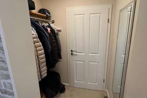 Property thumbnail 24