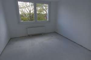 Schöne Wohnung in D-Eller! – Ludwigstraße 50, 40229 Eller, Düsseldorf – Vorschaubild 7