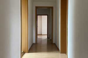 *** Renovierungsbedürftig!!! 3 Zimmer ab sofort *** – Schwelmer Str. 92, 42389 Wuppertal – Vorschaubild 5