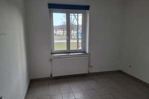 3-Zimmer-Wohnung in Bonn-Beuel – Marktstraße 41, 53229 Pützchen/Bechlinghoven, Bonn – Vorschaubild 5