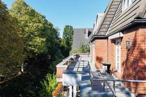 Property thumbnail 25