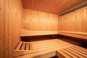 Hideaway! Uneinsehbares Villenanwesen in schöner Lage – Die vollständige Adresse der Immobilie erhältst du vom Anbieter., 85402 Kranzberg – Vorschaubild 12