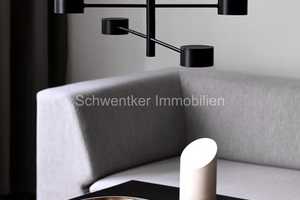 Moderne Eleganz  zum kleinen Preis, der Minibungalow aus unserer EASY- HOME- SERIE mit Grundstück in – Minden-Lübbecke (Kreis) – Vorschaubild 3