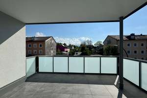 3-Zimmer-Wohnung im 2. Obergeschoss – Die vollständige Adresse der Immobilie erhältst du vom Anbieter., 83278 Traunstein – Vorschaubild 5