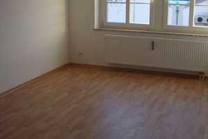 Einbauküche ! / moderner Grundriss /  große Küche / wg-gerecht – Wilhelm-Raabe-Straße 51, 9120 Chemnitz – Vorschaubild 5