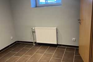 8-Zimmer-Einfamilienhaus in Herne zu vermieten!  – Herne – Vorschaubild 9