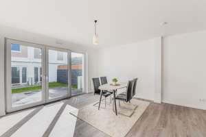Neubau! Split Level Haus zu einem Top Preis! – Die vollständige Adresse der Immobilie erhältst du vom Anbieter., 35080 Bad Endbach – Vorschaubild 2