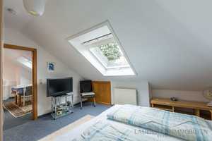 Freistehendes EFH  mit Einliegerwohnung in Wiesbaden-Naurod – Wiesbaden – Vorschaubild 22