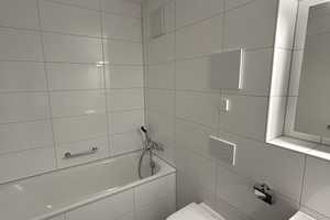 Erstbezug großzügige 5-Zimmer-Wohnung – Nordbahnhofstraße 23b, 70191 Stuttgart – Vorschaubild 7