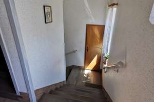 Schönes Mehrfamilienhaus mit Praxis - und Bürofläche und zusätzlicher Grundstücksfläche in Jößnitz – Bahnhofstraße 6, 8547 Jößnitz, Plauen – Vorschaubild 13