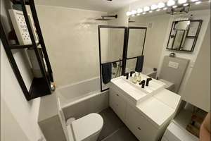 Property thumbnail 25