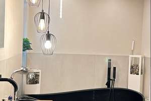 Gepflegte 2 Zimmer Eigentumswohnung für Investoren oder Selbstnutzer – Die vollständige Adresse der Immobilie erhältst du vom Anbieter., 58511 Lüdenscheid – Vorschaubild 11