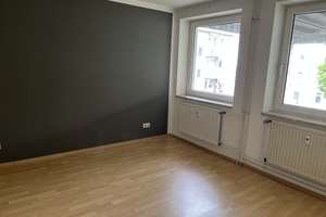 Familienfreundliche 4-Zimmer-Wohnung über 2 Etagen  in Bremerhaven – Schillerstraße 57, 27570 Geestemünde, Bremerhaven – Vorschaubild 5