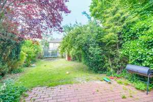 Property thumbnail 21